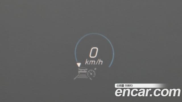 Mercedes-Benz E-класс W213 Avantgarde, 2021 18