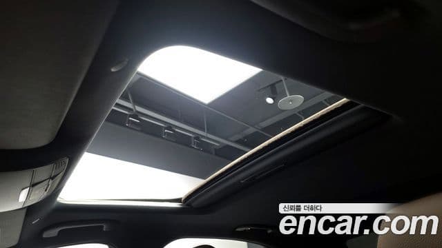 Mercedes-Benz E-класс W213 Avantgarde, 2021 19