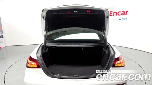 Mercedes-Benz E-класс W213 Avantgarde, 2021 20