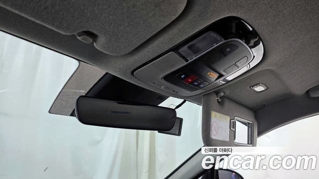 Hyundai Sonata (DN8) Premium Plus, 2022 19