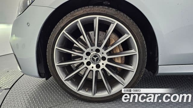 Mercedes-Benz E-класс W213 E350 4MATIC AMG Line Edition, 2021 все фото