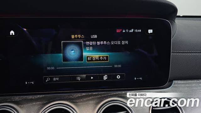 Mercedes-Benz E-класс W213 E350 4MATIC AMG Line Edition, 2021 16