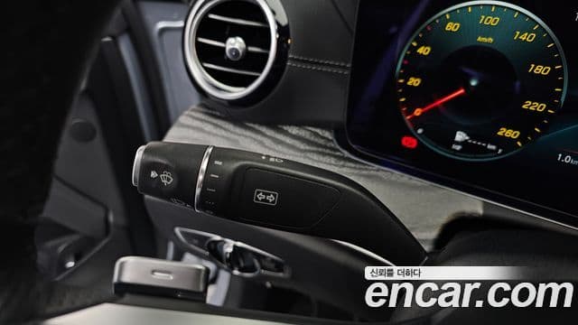 Mercedes-Benz E-класс W213 E350 4MATIC AMG Line Edition, 2021 17