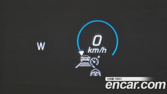 Mercedes-Benz E-класс W213 E350 4MATIC AMG Line Edition, 2021 18