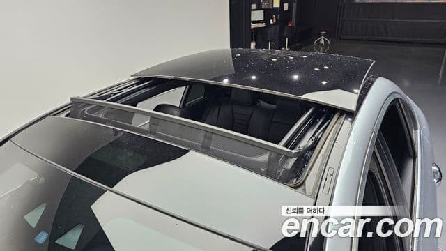 Mercedes-Benz E-класс W213 E350 4MATIC AMG Line Edition, 2021 19