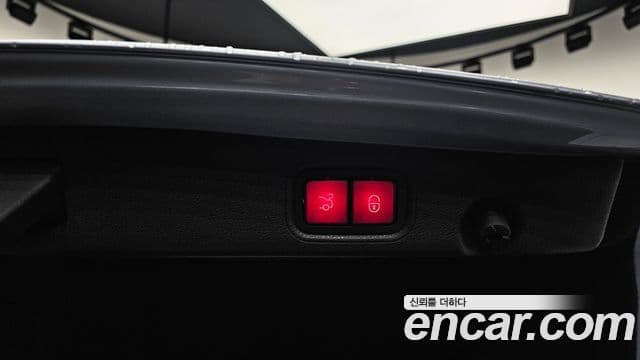 Mercedes-Benz E-класс W213 E350 4MATIC AMG Line Edition, 2021 20