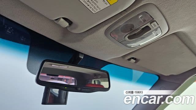 Kia Soul Cool, 2010 16