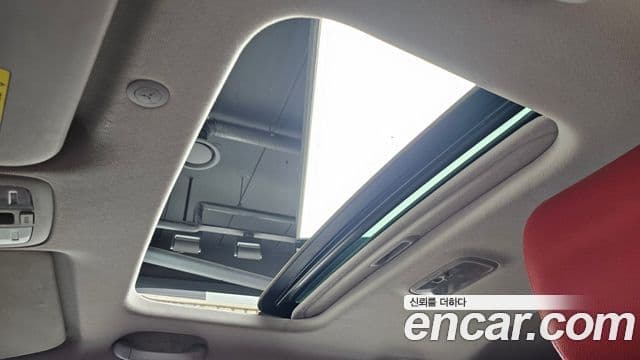 Kia Soul Cool, 2010 19