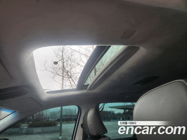 Hyundai Palisade Calligraphy, 2022 10