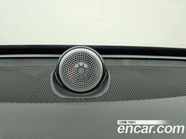 Volvo XC90 2세대 B6 Ultra Bright, 2025 17