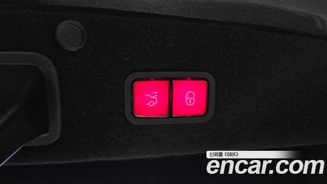 Mercedes-Benz S-класс W222, 2018 20