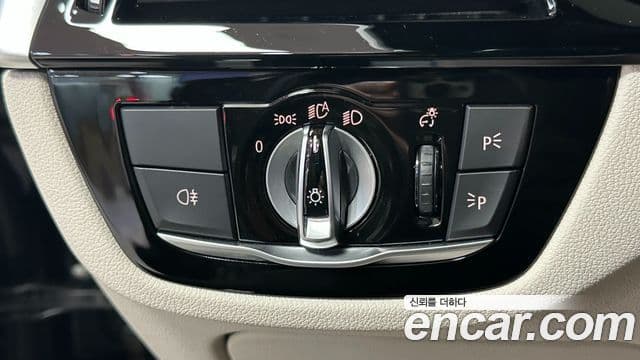 BMW 5시리즈 (G30), 2023 14