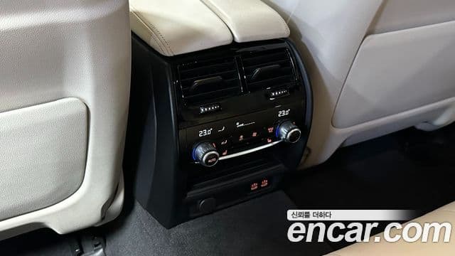 BMW 5시리즈 (G30), 2023 18