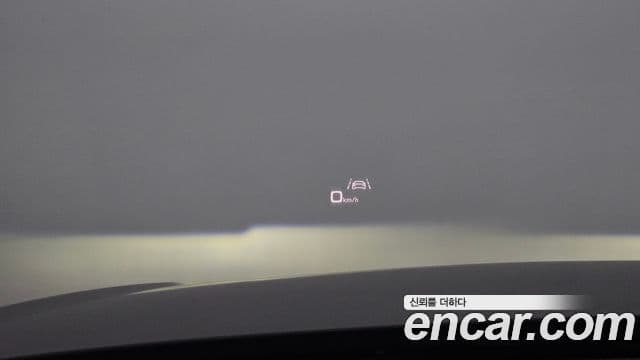 Audi A6 (C8) Premium, 2020 18