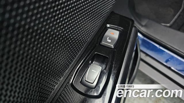 KG모빌리티(SsangYong) Berry New Tivoli V3, 2022 17