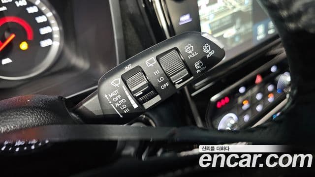 KG모빌리티(SsangYong) Berry New Tivoli V3, 2022 18