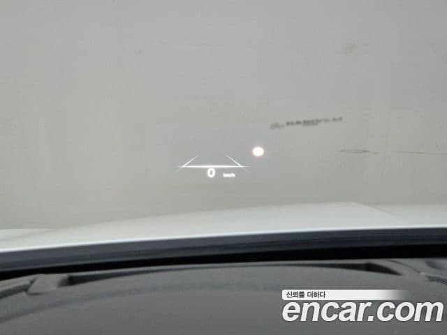 Genesis G80 (RG3) бензин 2.5 турбо AWD, 2022 16