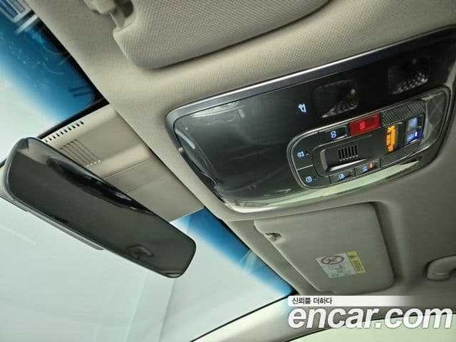 Genesis G80 (RG3) бензин 2.5 турбо AWD, 2022 17