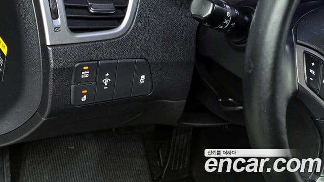 Hyundai Avante MD M16 GDI Avenue, 2014 15