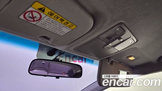 Hyundai Avante MD M16 GDI Avenue, 2014 21