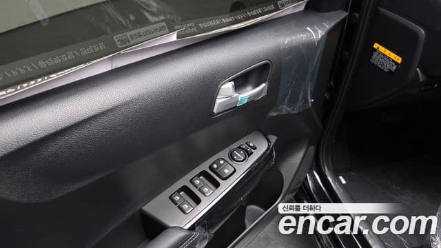 Kia The / новый New Morning (JA) Prestige, 2026 14