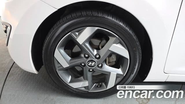 Hyundai Avante MD Luxury, 2012 все фото