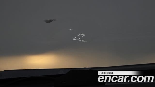 Hyundai Avante MD Luxury, 2012 19