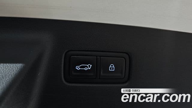 Hyundai Santa Fe (MX5) Prestige, 2024 20