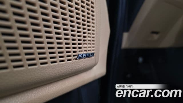 Kia Carnival 4세대 Signature, 2023 18