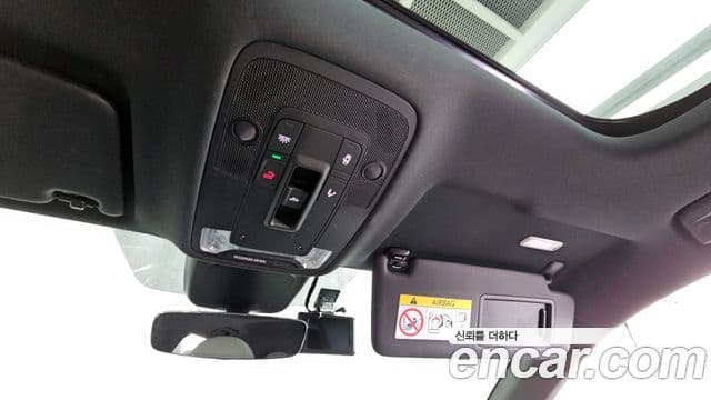 Audi Q3 (F3) 35 TDI Premium Sportback, 2022 18