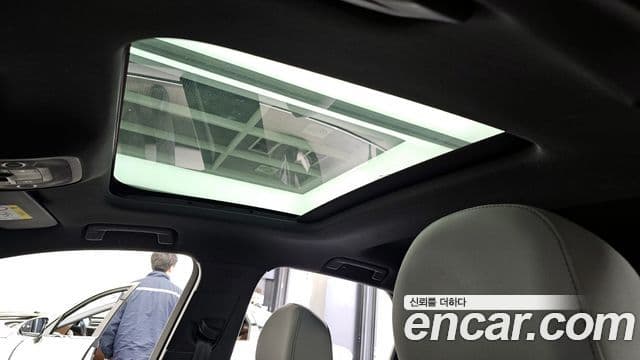 Audi Q3 (F3) 35 TDI Premium Sportback, 2022 19