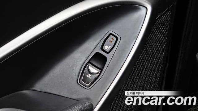 Hyundai Santa Fe DM Exclusive, 2014 18