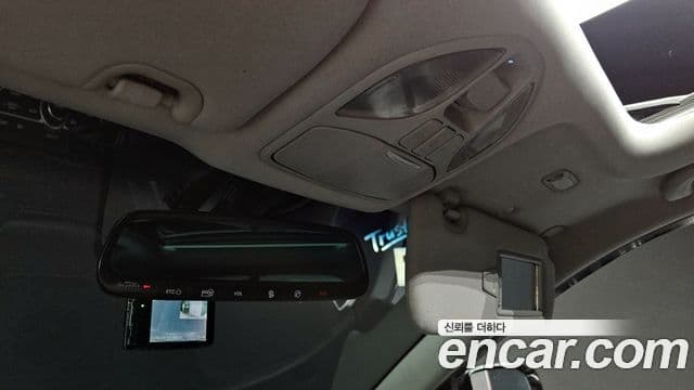 Hyundai Santa Fe DM Exclusive, 2014 20