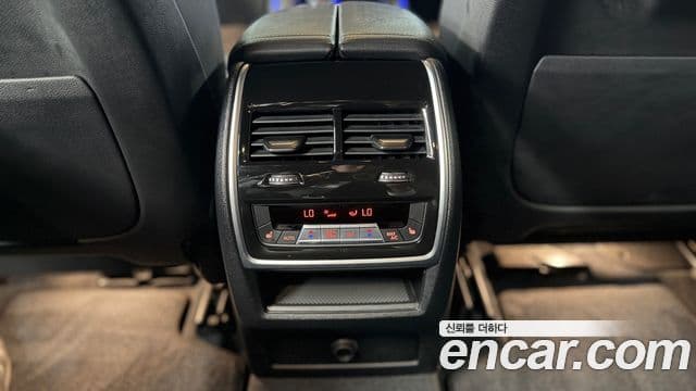 BMW X5 (G05) xDrive 30d M Sport, 2022 13