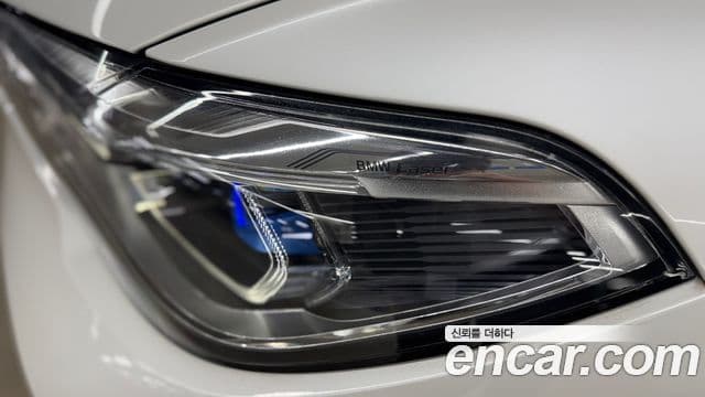 BMW X5 (G05) xDrive 30d M Sport, 2022 17