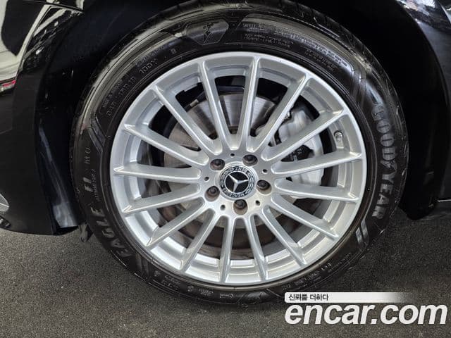 Mercedes-Benz E-класс W213 Exclusive, 2022 все фото