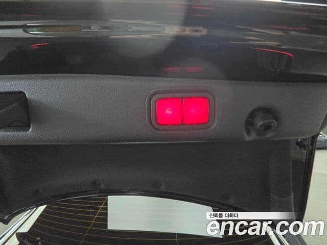 Mercedes-Benz E-класс W213 Exclusive, 2022 17