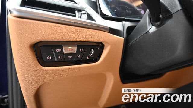 BMW 3시리즈 (G20) 320i M Sport, 2025 16