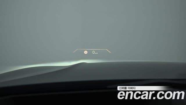 BMW 3시리즈 (G20) 320i M Sport, 2025 18