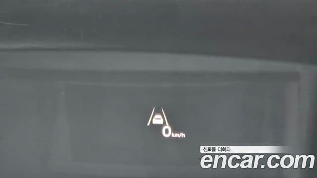 Kia 스팅어 마이스터 3.3 GT AWD Acro Edition, 2023 12