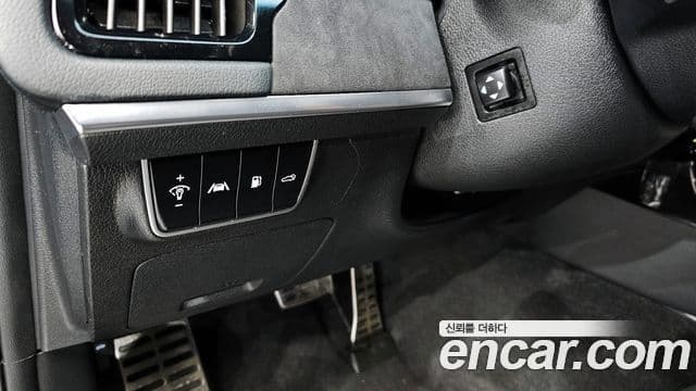 Kia 스팅어 마이스터 3.3 GT AWD Acro Edition, 2023 16
