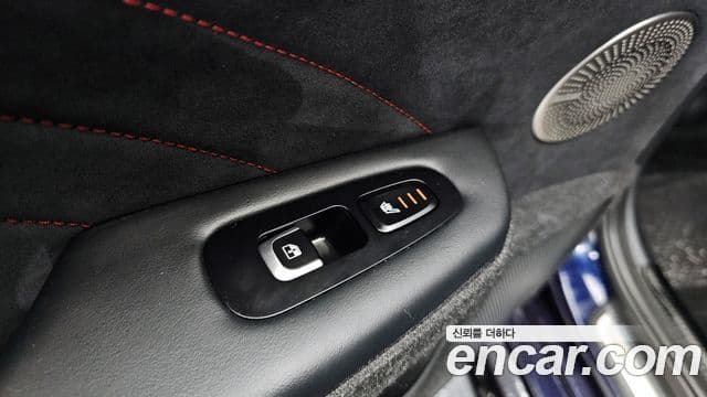 Kia 스팅어 마이스터 3.3 GT AWD Acro Edition, 2023 18