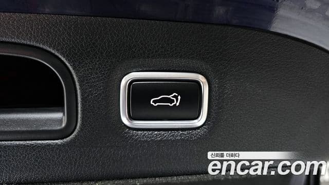 Kia 스팅어 마이스터 3.3 GT AWD Acro Edition, 2023 20