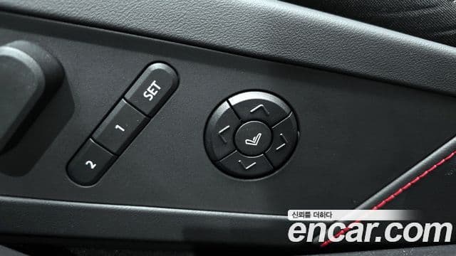 Mini Cooper Электрический (Electric) 4세대 JCW, 2025 17