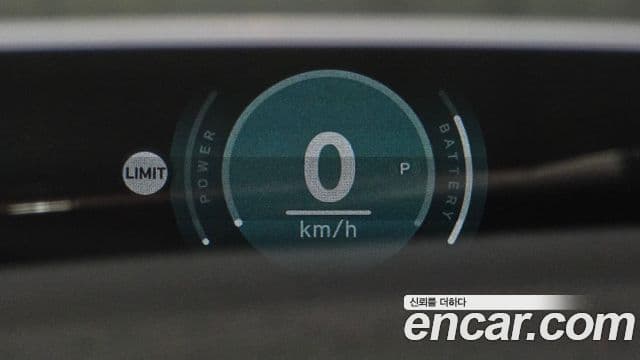 Mini Cooper Электрический (Electric) 4세대 JCW, 2025 18