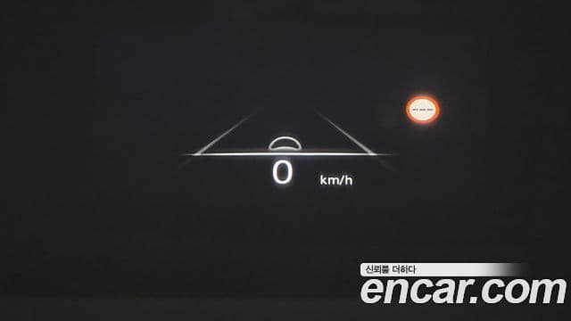 Genesis G80 (RG3) бензин 2.5 турбо AWD, 2022 13