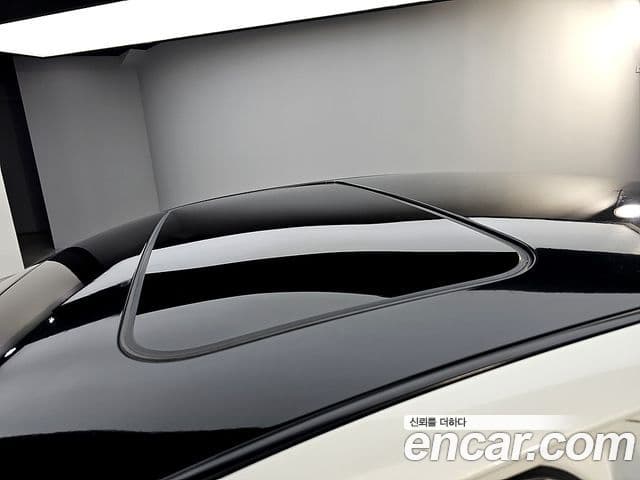 Infiniti G25 V36, 2013 12