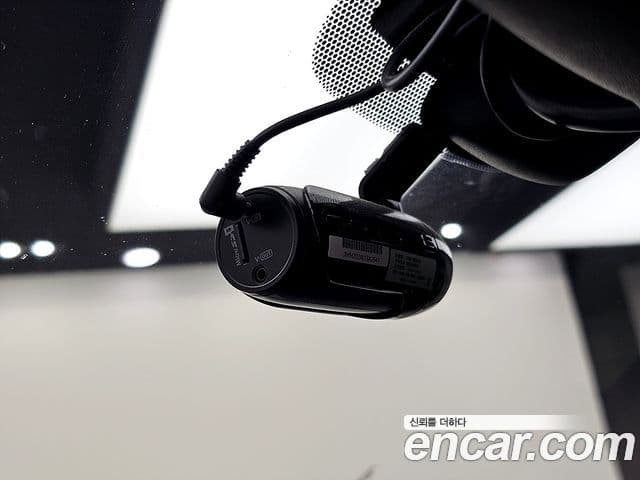 Infiniti G25 V36, 2013 13