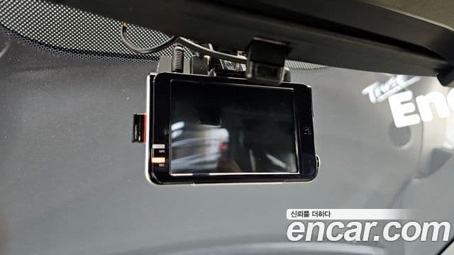 Kia The / новый New Morning люксовая версия, 2016 19