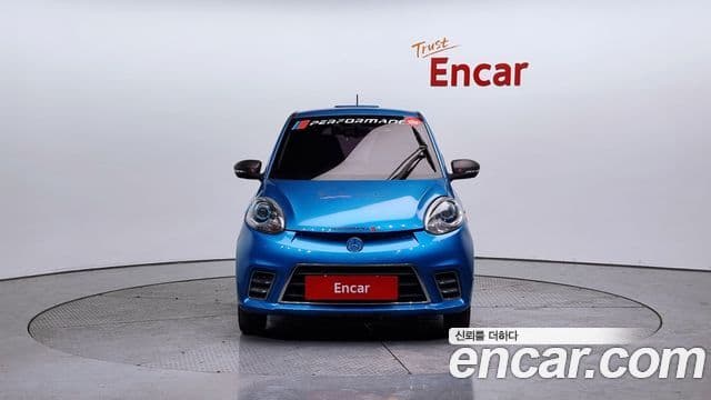 прочее 제조사 прочее прочее EV, 2018 3